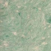 Жидкие обои Silk plaster Шелк-Монолит 035 фото