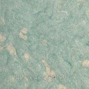Жидкие обои Silk plaster Шелк-Монолит 036 фото