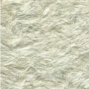 Жидкие обои Silkcoat Prestige 957 фото