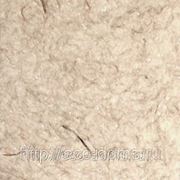 Обои жидкие silk plaster оптима 054 Светло-серый фото