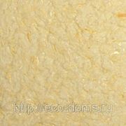 Обои жидкие silk plaster оптима 052 Желтый фото