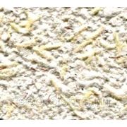 Жидкие обои Silkcoat Elegant Palmiye 11 фото
