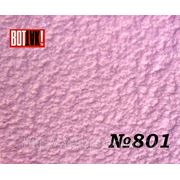 Обои Обои Обои № 801-ярко розовый фото