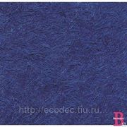 Жидкие обои Silkcoat Elite Millenium №2026 фото