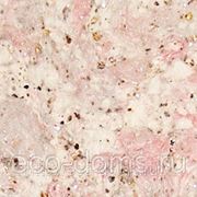 Обои жидкие Silk Plaster Престиж Г405 фото