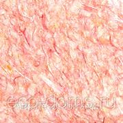 Жидкие обои Silk plaster Стандарт 014 фото