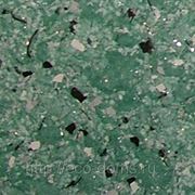 Обои жидкие из шелка Силк лайн Юг (South) Б950 фото