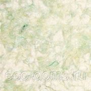 Обои жидкие из шелка Silk Plaster Рельеф Г301 фото