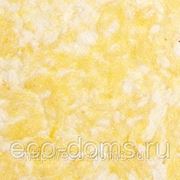 Обои жидкие из шелка Silk Plaster Рельеф Г303 фото