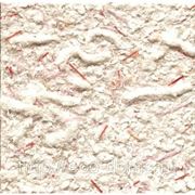 Жидкие обои Silkcoat Prestige 584 фото