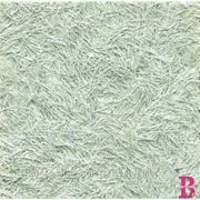 Жидкие обои Silkcoat Elite Millenium №2021 фото