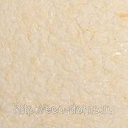 Обои жидкие silk plaster оптима 058 фото