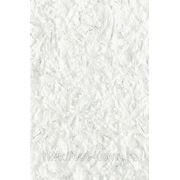 Жидкие обои Silkcoat Prestige 101 фото