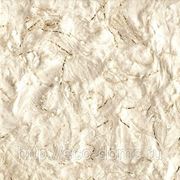 Жидкие обои Silkcoat Prestige 102 фото