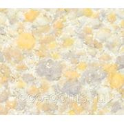 Обои жидкие из шелка Silk Plaster Премиум 801 фото