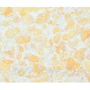 Обои жидкие из шелка Silk Plaster Рельеф Г323 фото