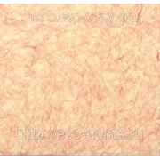Обои жидкие silk plaster оптима 055 Нежно-розовый фото