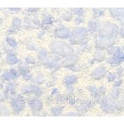 Обои жидкие из шелка Silk Plaster Рельеф Г326 фото