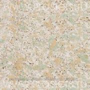Жидкие шелковые обои (декоративная штукатурка) Silk Plaster Коллекция Престиж фото