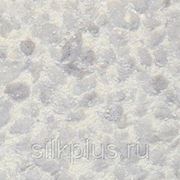 Жидкие обои Silk Plaster Рельеф «Г330» фото