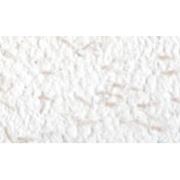 Жидкие обои Silkcoat Milas фото