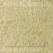 Шелковые жидкие обои (декоративная штукатурка) Silk Plaster Коллекция Виктория фото
