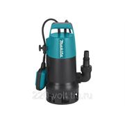 Насос Makita Pf1010 фото