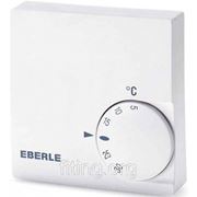 Терморегулятор EBERLE RTR-E6121 фото