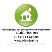 Уничтожение сорной растительности (сорняков). гербицидами фото