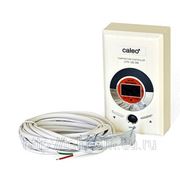 Терморегулятор CALEO UTH-180SM фото