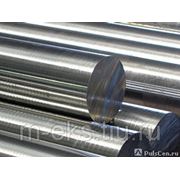 Круг горячекатаный, стальной 165,0 ст.3,10-45,65Г,09Г2С,А12,ШХ15,20Х2Н4А фото