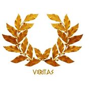 Оформление загранпаспорта фото