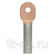 АШМ-16-2 фото