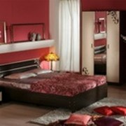 Мебель для спальни фото