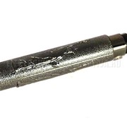 Batería EGO “Estatua de la Libertad“ (N series), 900mAh, черн. фото