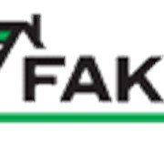 Мансардные окна Fakro фото