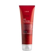 Lakme Teknia Средство для поддержания оттенка окрашенных волос “Красный“ 50 мл фото