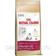 Корм Royal Canin Д/Кошек Персиан 4кг. фото