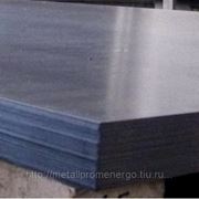 Лист холоднокатаный 19904 фото