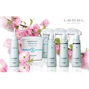 SPA-ЛЕЧЕНИЕ «СЧАСТЬЕ ДЛЯ ВОЛОС» фото
