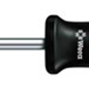 Отвертка Phillips 016450 650 WERA_WE-016450 фото