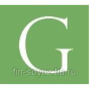 Оформление Банковской гарантии / Банковская гарантия / Искитим фото