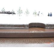 Лист холоднокатаный 1 1.25x2.5 ст.08ю-3 фото