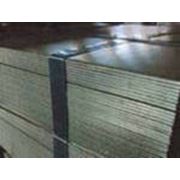 Лист нержавеющий 03Х17Н14М2 х/к 2х1500х3000 фото