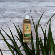 Тоник для жирной и комбинированной кожи «Rosemary» фото