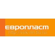 Белая лепнина фото