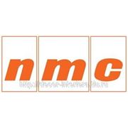 Лепнина из полиуретана NMC фото