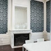 Лепнина полиуретановая ORAC DECOR ( Бельгия) фото