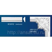 J5012-2 фото
