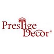 Фасадный декор Prestige Decor фото